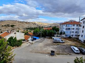 Pex Vizyon'dan Hacıkara Mah. Huzurevlerinde Satılık 3+1 Daire