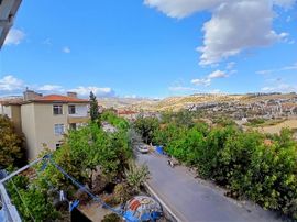 Pex Vizyon'dan Hacıkara Mah. Huzurevlerinde Satılık 3+1 Daire