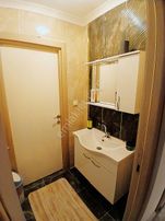 Pex Vizyon'dan Koçak Sitesinde Panoramik Manzaralı Satılık 3+1