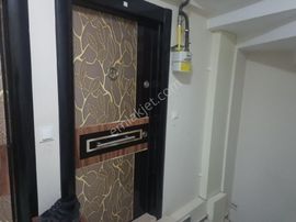 Prestij Emlaktan İstiklalde Satılık Daire.