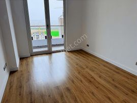Faras Panaroma Sitesinde Borçsuz Şerefiyesi Yüksek 4.5+1 Daire