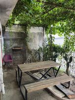 C21 Cius; Perşembe Pazarı Civarında 2+1 Satılık Daire