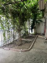 C21 Cius; Perşembe Pazarı Civarında 2+1 Satılık Daire