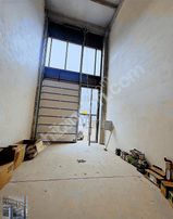 Akkaya İnşaatan Kervancı Ticaret Merkezinde Satılık 50mt