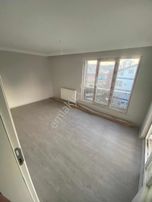 Kurtuluş Mahallesi Sıfır Dubleks Daire