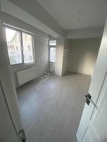 Kurtuluş Mahallesi Sıfır Dubleks Daire