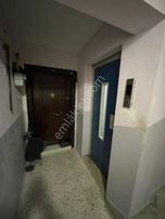 🏡merkez Efendi Mahallesi Kirazlık Mevkisinde 🏡 ✅3+1 125 M2 5 Katlının 4 Katı Asansörlü