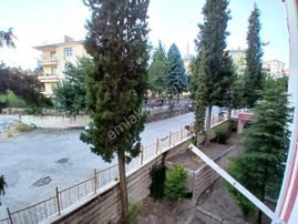 Pex Vizyon'dan Bağdüzü Sitesinde Satılık 3+1 Daire