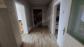 Tepebaşı Mah. Sanatoryum Caddesi Karşısı Kiralık Daire