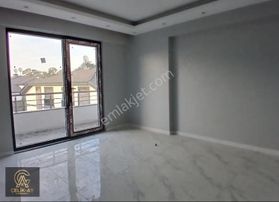 Çelik-ay'dan Kartepe Sarımeşe Satılık Çatı Dubleks