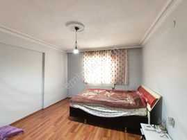 Gökkuşağı/ceyhun'atıf/kansu/cad/katta/3+1/+kler/düz/yerde/güney