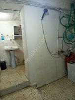 Rota'dan | Kaçmaz Fırsat | Yatırımlık Ve Oturumluk | Satılık 2+1