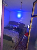 Rota'dan | Kaçmaz Fırsat | Yatırımlık Ve Oturumluk | Satılık 2+1