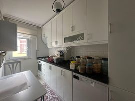 Sancaktepe Yenidoğan Yunus Emre Mh 2+1