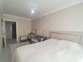 Beylikbağı Cadde Üzeri Fırsat 3+1 Satılık Arakat Daire