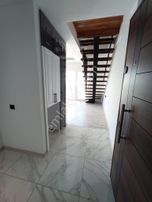 Akdeniz Mahallesi Kiralık 2+1 Dubleks Daire