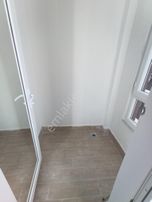 Akdeniz Mahallesi Kiralık 2+1 Dubleks Daire