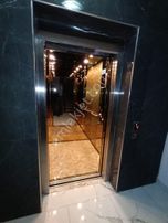 Akdeniz Mahallesi Kiralık 2+1 Dubleks Daire