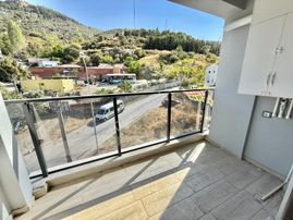 🏡 Akmescit Mahallesi 🏡 ✅3+1 140 M2 5 Katlının 3 Katı ❇️sıfır Full Özelikli