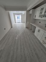 Gömeçte Satılık 2+1 Daire