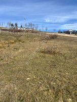 Çambaşı Merkezde İmarlı Arsa