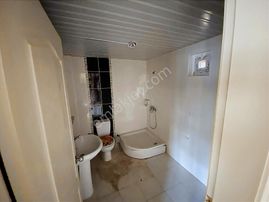 Merkezi Konumda Kiralık 1+1 Daire Ada Emlaktan