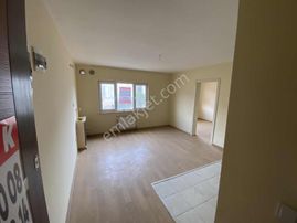 Merkezi Konumda Kiralık 1+1 Daire Ada Emlaktan