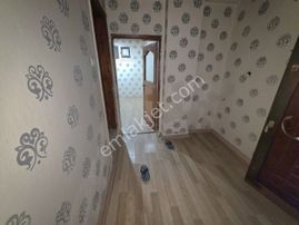 İkitelli Mehmet Akifte Kiralık 1+1 Giriş Kat