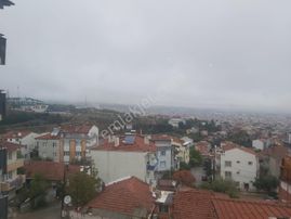 Balıkesir Altıeylül Dinkçiler Mahallesi 1+1 40 M2 Satılık Daire