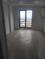 Balıkesir Altıeylül Dinkçiler Mahallesi 1+1 40 M2 Satılık Daire
