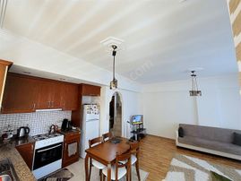 Gürsu Mahallesinde Tek Yetkili Katta 2+1 Dubleks Satılık Daire