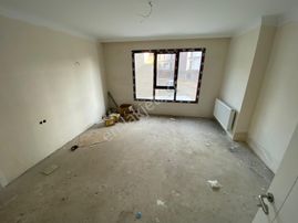 Trabzon'da Satılık 3+1 Sıfır Daire