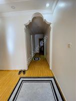 Mithat Paşa Mah.'nde 2 Kat Ev Altı Dükkan Kompl Satılık Müstakil