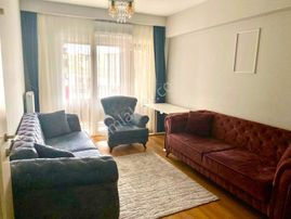 Emlak Dünyasından Pendik Esenlerde 2+1 Site İçi Daire