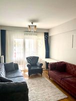 Emlak Dünyasından Pendik Esenlerde 2+1 Site İçi Daire