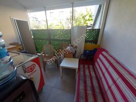 Muğla Dalyan Merkezde 000 M2 Çerez Ve Aktar Dükkan Devren Kiralık