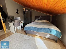 Mahmutbey'de Harika Konumda 4+2 Ultra Geniş Dubleks