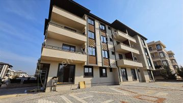 Neva Gyo Güvencesiyle Lüks 2+1 Daire Çiftlikköy İtfaiye Arksi