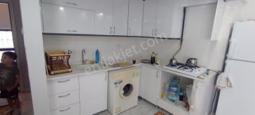 Aslankent Sitesinde 1+1