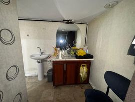 Turyap'tan Cevizlidere Caddesinde Satılık Dükkan