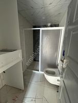 Rng'den Osmaniye Fakıuşağında Yatırm Fırsatı Sıfır 3+1 K Mutfak