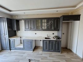 Rng'den Osmaniye Fakıuşağında Yatırm Fırsatı Sıfır 3+1 K Mutfak