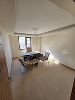 Sahibinden Sahibinden Ada Caddesi Üzerinde Kiralık 1+1 Mutfaklı Sıfır Ofis