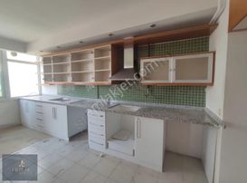 Seyhan Baraj Yolu Hastaneler Kavşağı 3+1 Dogalgazlı Kiralik