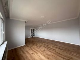 Century21 Vizyondan Yaşamkent Mahallesinde 3+1 Kiralık Daire