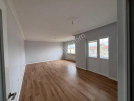 Century21 Vizyondan Yaşamkent Mahallesinde 3+1 Kiralık Daire