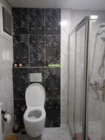 Rng'den Mavi Bulvar'da 3+1 Kapalı Mutfak Yatırımlık Fırsat Daire