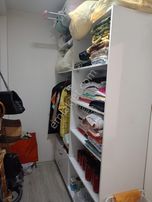 Rng'den Mavi Bulvar'da 3+1 Kapalı Mutfak Yatırımlık Fırsat Daire