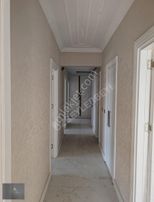 Özbeylerbeyi Gyo'dan Göktürkde Ultra Lüks, Ultra Geniş 3+1 Daire