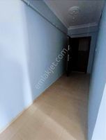 Tamamamına Kredili Dairemiz Satışa Hazır Hiç Masrafsız